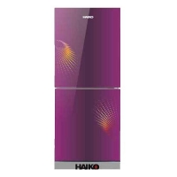 Haiko HR20HHG Refrigerator