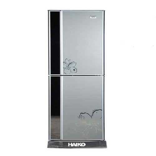 Haiko HR21HBG Refrigerator