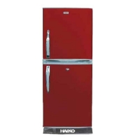 Haiko HR95H Refrigetor