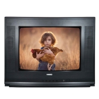 Haiko HU14T3680V TV