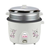 Havells 1.8 Ltr Riso Electric Cooker