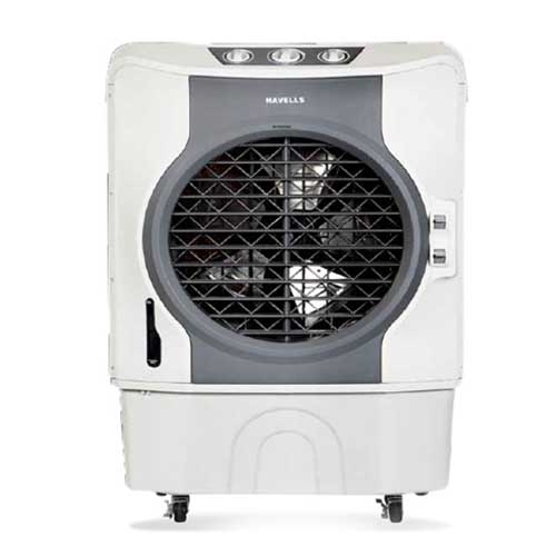 Havells 45 Koolaire 60 Desert Air Cooler