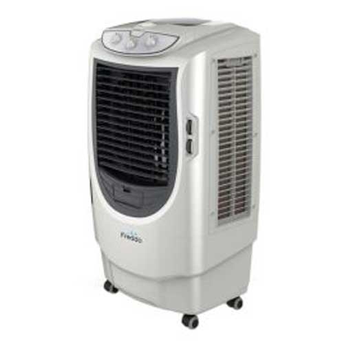 Havells 70 Desert Air Cooler