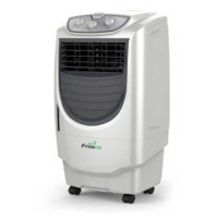 Havells 70 Personal Air Cooler