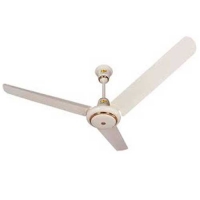 Hicon HFD Ceiling Fan