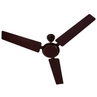 Hicon HFG Ceiling Fan