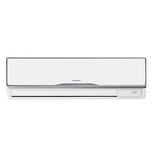 Hitachi 1.5 Ton 3 Star Neo RAS318HWDD Split Air Conditioner