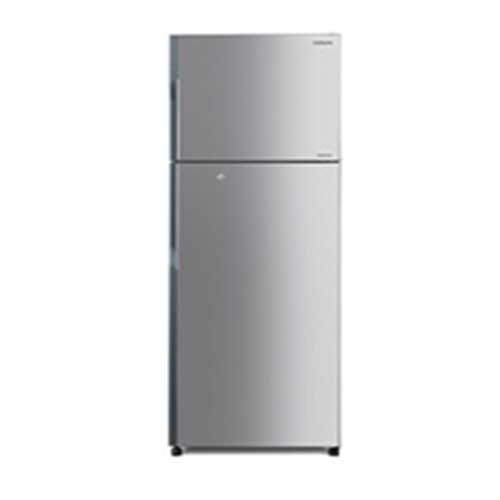 Hitachi R H380PUN4K INX Refrigerator