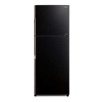 Hitachi R VG350PZ GBK Refrigerator