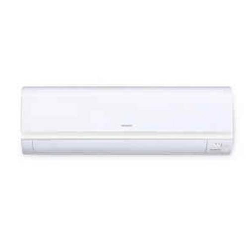 Hitachi Split Air Conditioner RAS F13CF