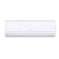 Hitachi Split Air Conditioner RAS F13CF