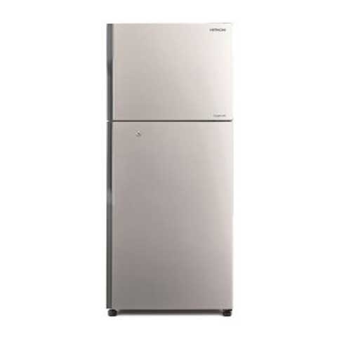 Hitachi Refrigerator R H290PUN4K SLS