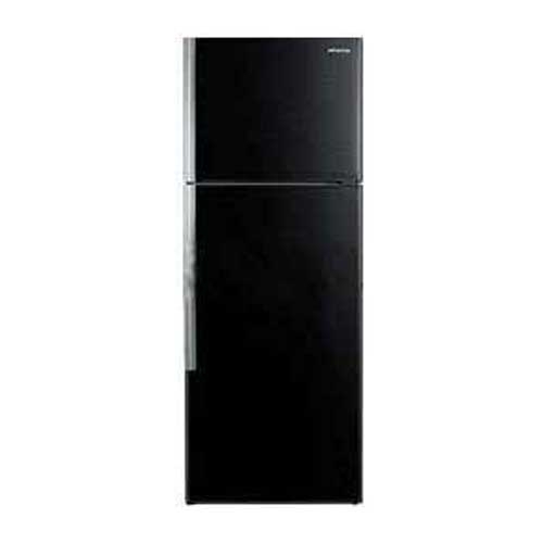 Hitachi Refrigerator R T270EUK Black