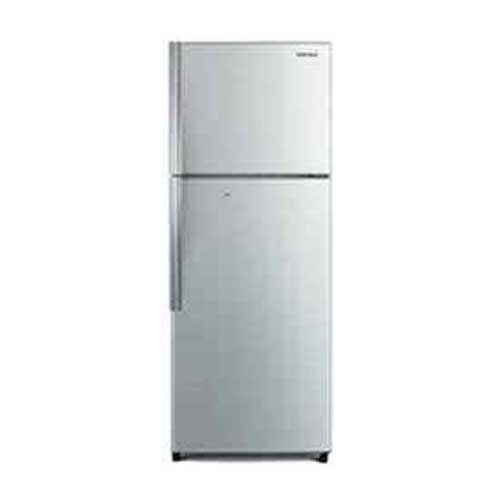 Hitachi Refrigerator R T270EUK Silver