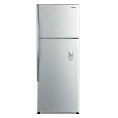 Hitachi Refrigerator R T350EG1D