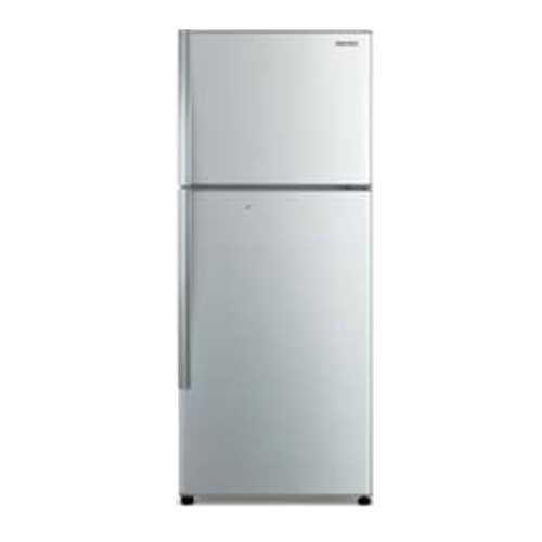 Hitachi Refrigerator R T360EUN1K SLS