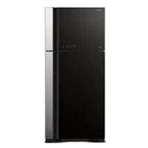 Hitachi Refrigerator R VG 470PUN3 GBK