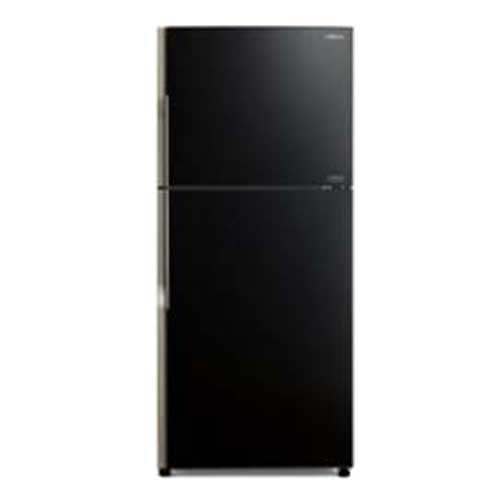 Hitachi Refrigerator R VG400PZ GBK