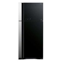 Hitachi Refrigerator R VG540PUN3 GBK