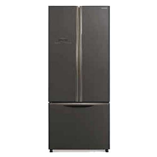 Hitachi Refrigerator R VWB550PUN2 GGR