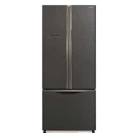 Hitachi Refrigerator R VWB550PUN2 GGR