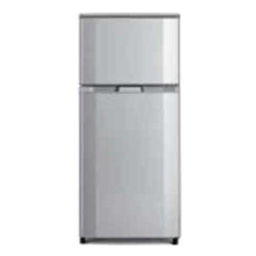 Hitachi Refrigerator R Z16AG7 SLS