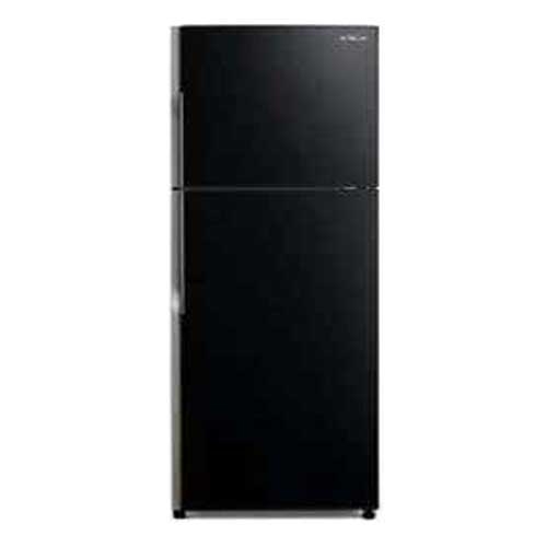 Hitachi Refrigerator R ZG400W