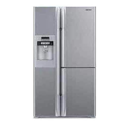 Hitachi Refrigerator RM 700GMS