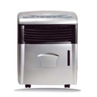 Honeywell Cl151E Air Cooler