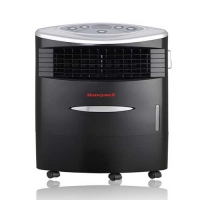 Honeywell CL20AE Air Cooler