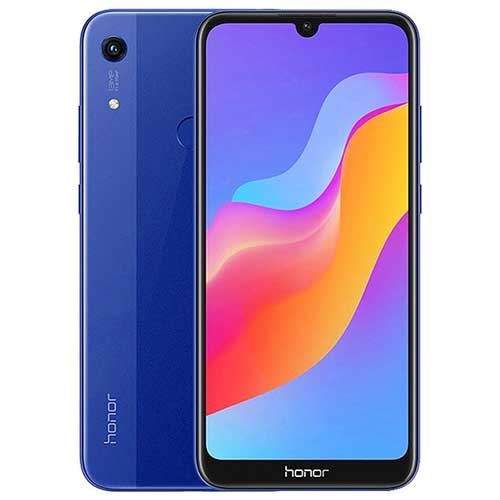 Honor 8A 2020