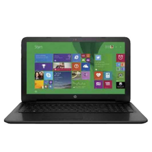 HP 14-AC038TU 5th Gen Core i5 Laptop