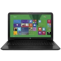 HP 14-AC127TU 5th Gen Core i3