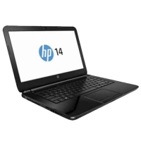 HP 14-AC130TU 6th Generation Core i3