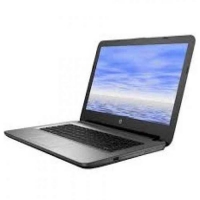 HP 14-AF007AU AMD DUAL CORE