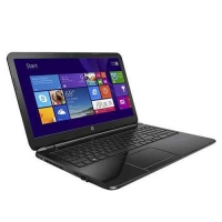 HP 240 G4 5th Gen core i3 Laptop with Graphics