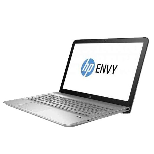 HP ENVY 13-D128TU 6th Gen Core i5