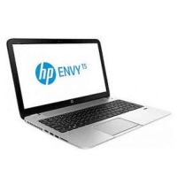 HP ENVY 15-AE011TX 5TH Gen Core i7 Win 8.1 and Touch