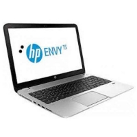 HP Envy 15-AE131TX 6th Gen Core i7