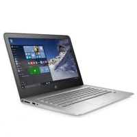 HP ENVY 15-AE132TX 6TH Gen Core i7