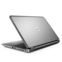 HP Pavilion 14-ab104tu 6th Gen Core i5