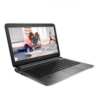 HP Probook 450 G3 6th Gen Core i5 Graphics