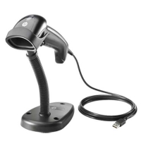 HP QY405AA Linear Barcode Scanner