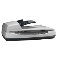 HP Scanjet 8270 Document Flatbed Scanner