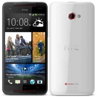 HTC Butterfly S