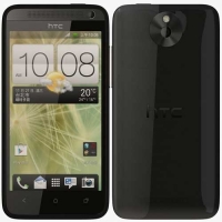 HTC Desire 501 Smartphone