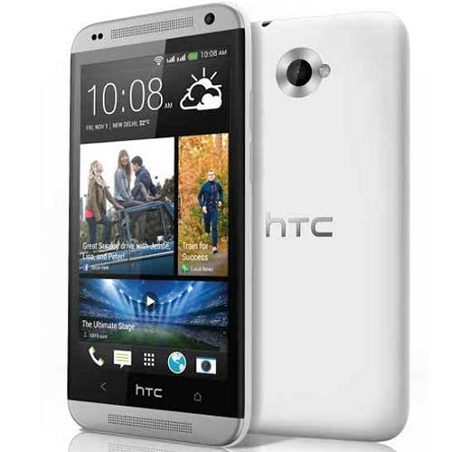 HTC Desire 601 dual sim Smartphone