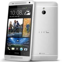 HTC One mini Smartphone