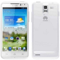 Huawei Ascend D quad XL Smartphone