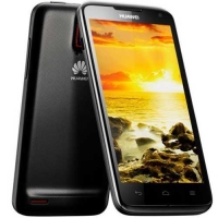 Huawei Ascend D1 Smartphone